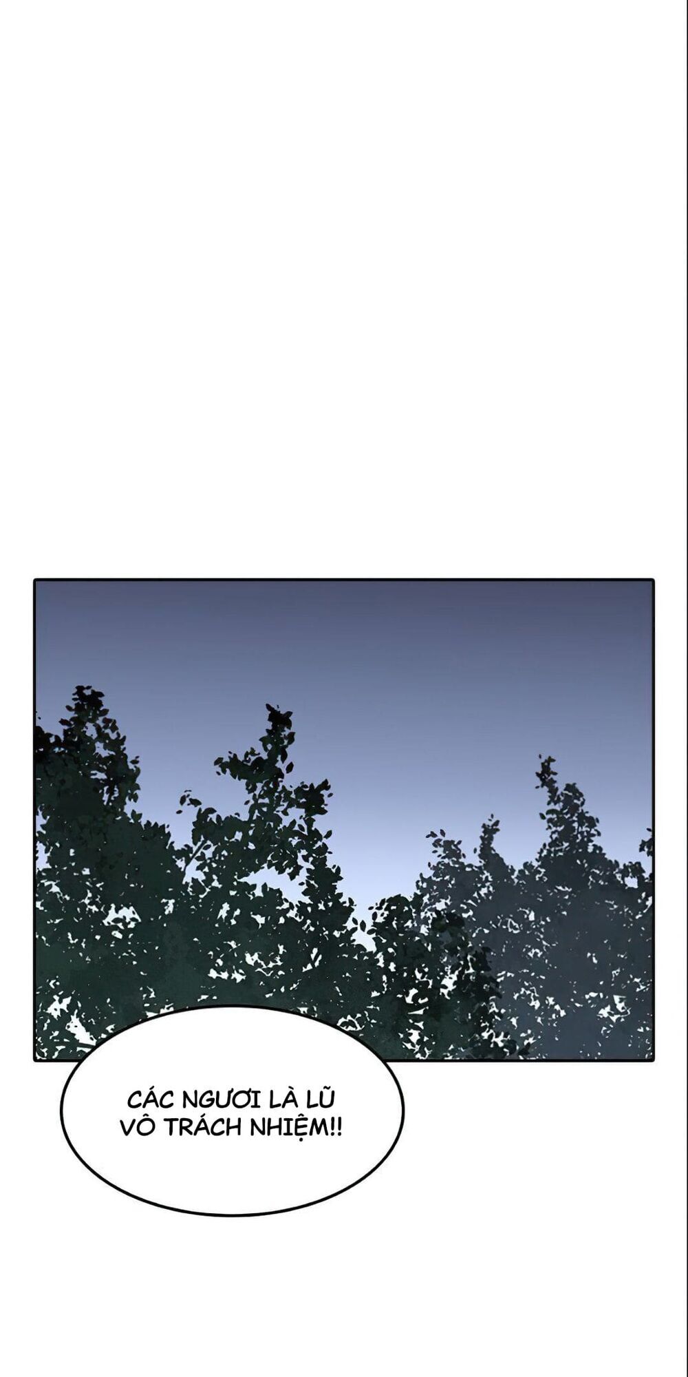 Kẻ Mạnh Nhất Lịch Sử Chapter 4 - Trang 2