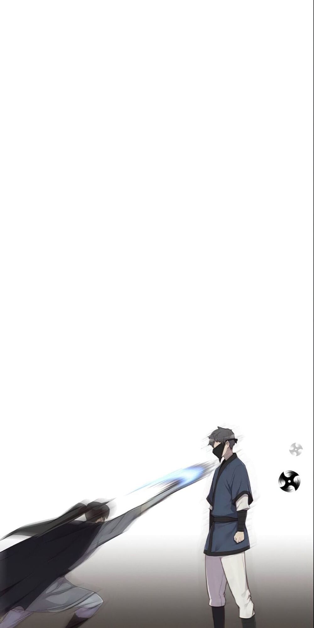 Kẻ Mạnh Nhất Lịch Sử Chapter 4 - Trang 2