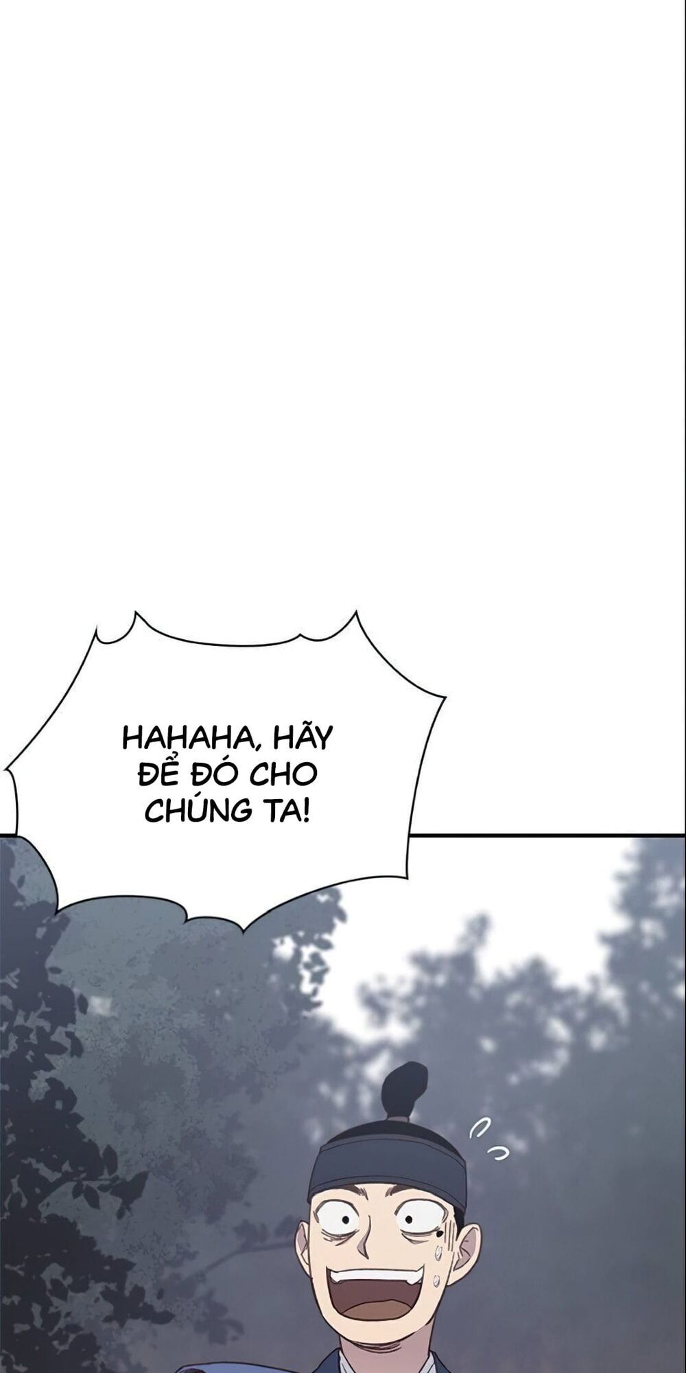 Kẻ Mạnh Nhất Lịch Sử Chapter 4 - Trang 2