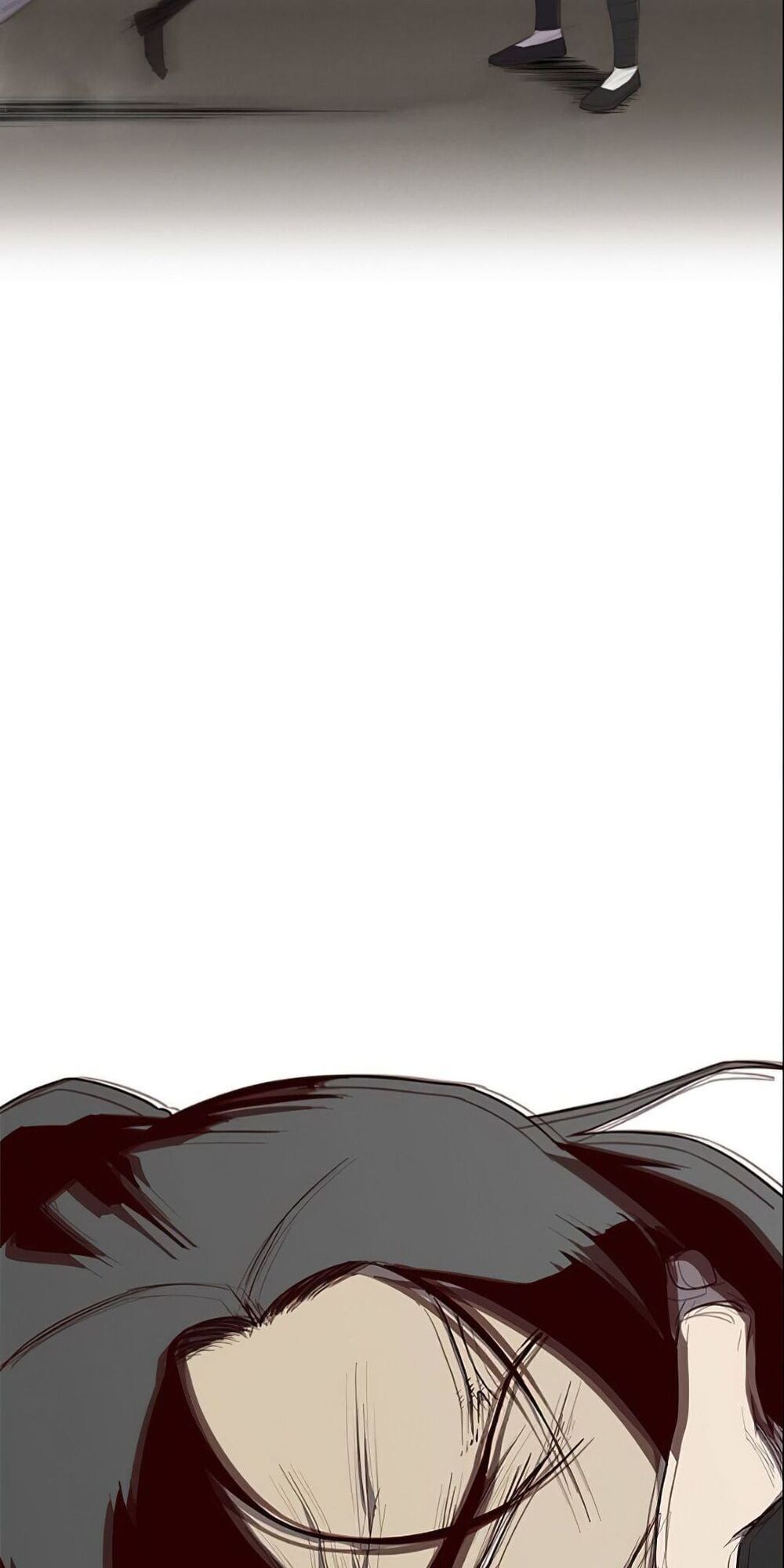 Kẻ Mạnh Nhất Lịch Sử Chapter 4 - Trang 2