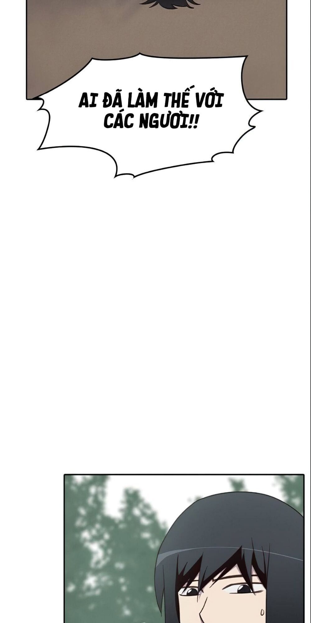 Kẻ Mạnh Nhất Lịch Sử Chapter 4 - Trang 2