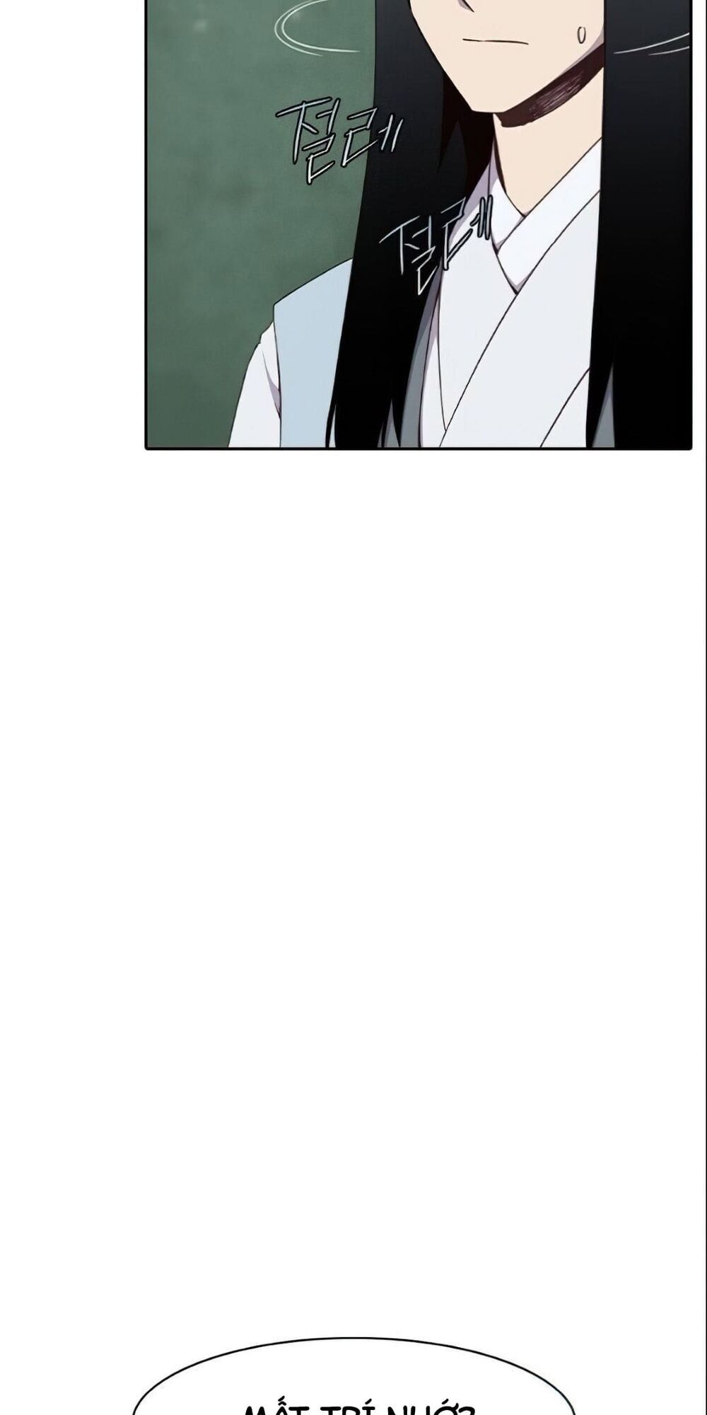 Kẻ Mạnh Nhất Lịch Sử Chapter 4 - Trang 2