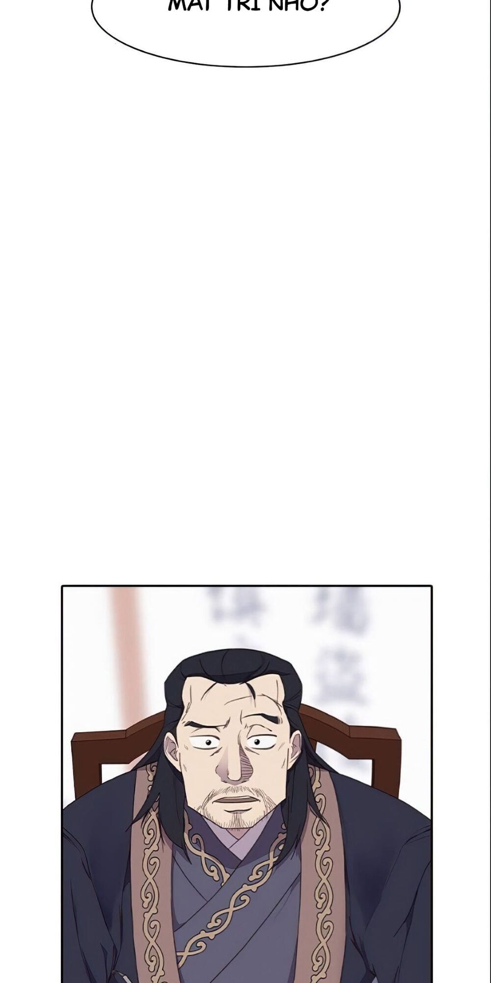 Kẻ Mạnh Nhất Lịch Sử Chapter 4 - Trang 2