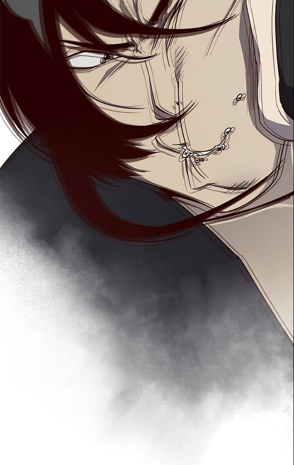 Kẻ Mạnh Nhất Lịch Sử Chapter 4 - Trang 2