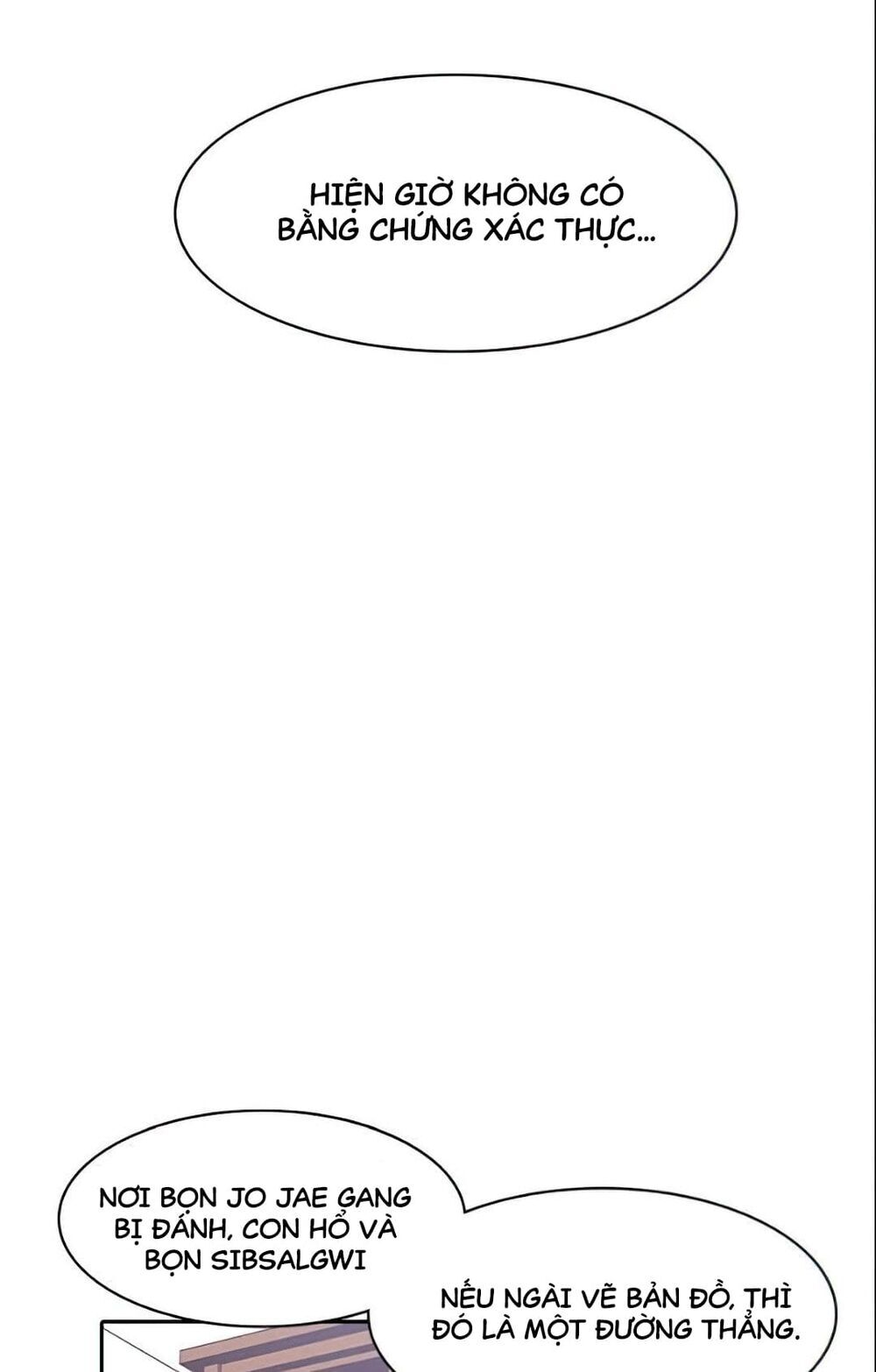 Kẻ Mạnh Nhất Lịch Sử Chapter 4 - Trang 2