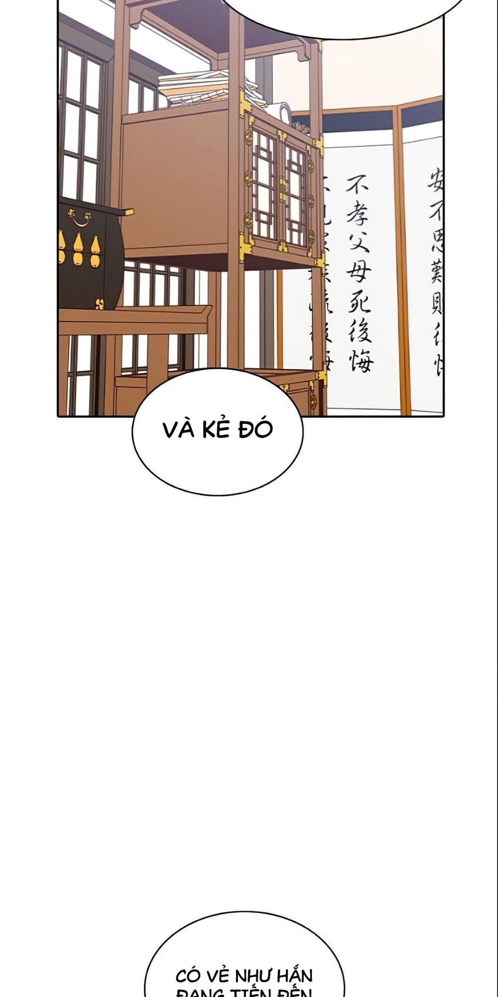 Kẻ Mạnh Nhất Lịch Sử Chapter 4 - Trang 2