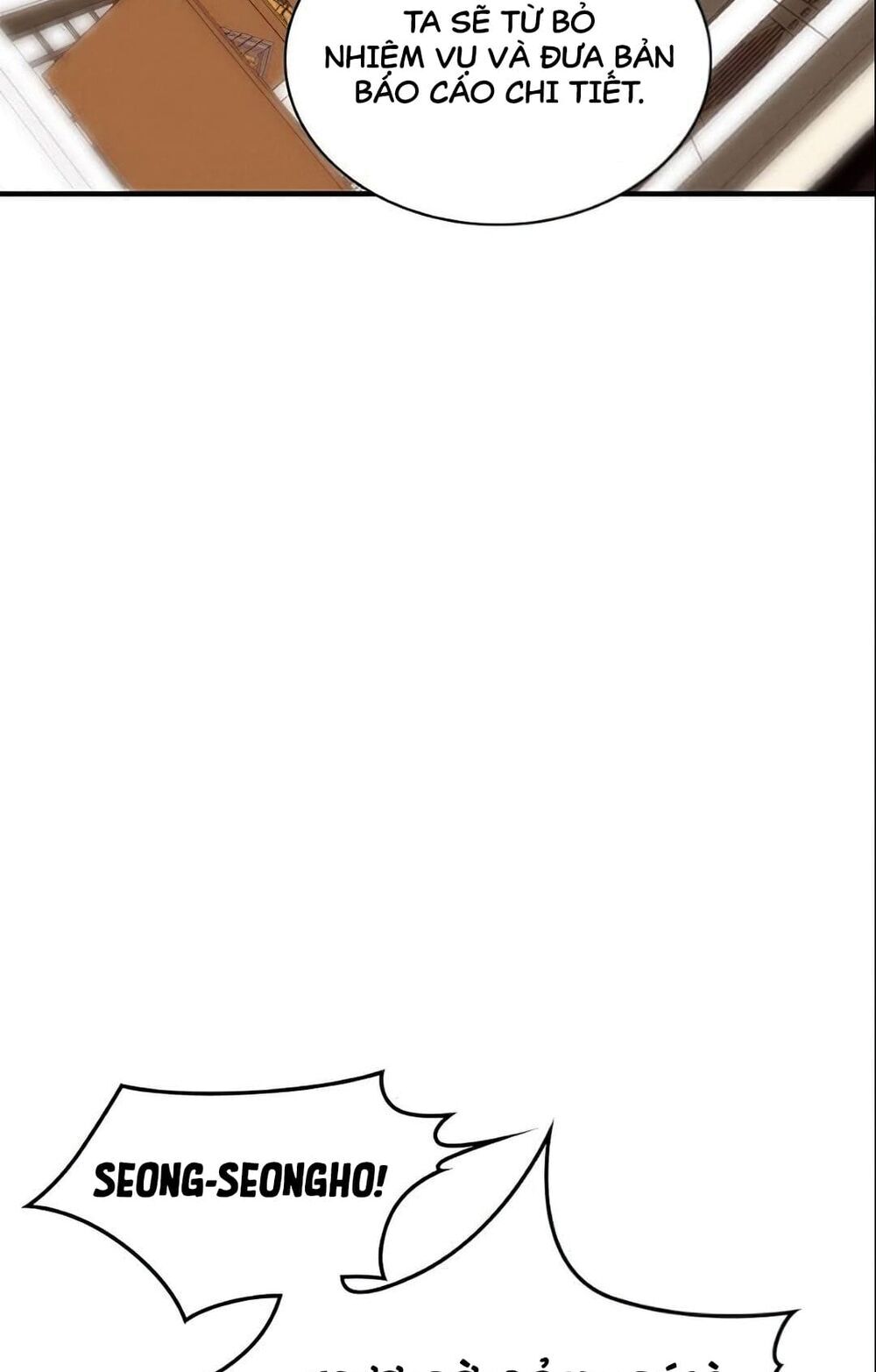 Kẻ Mạnh Nhất Lịch Sử Chapter 4 - Trang 2