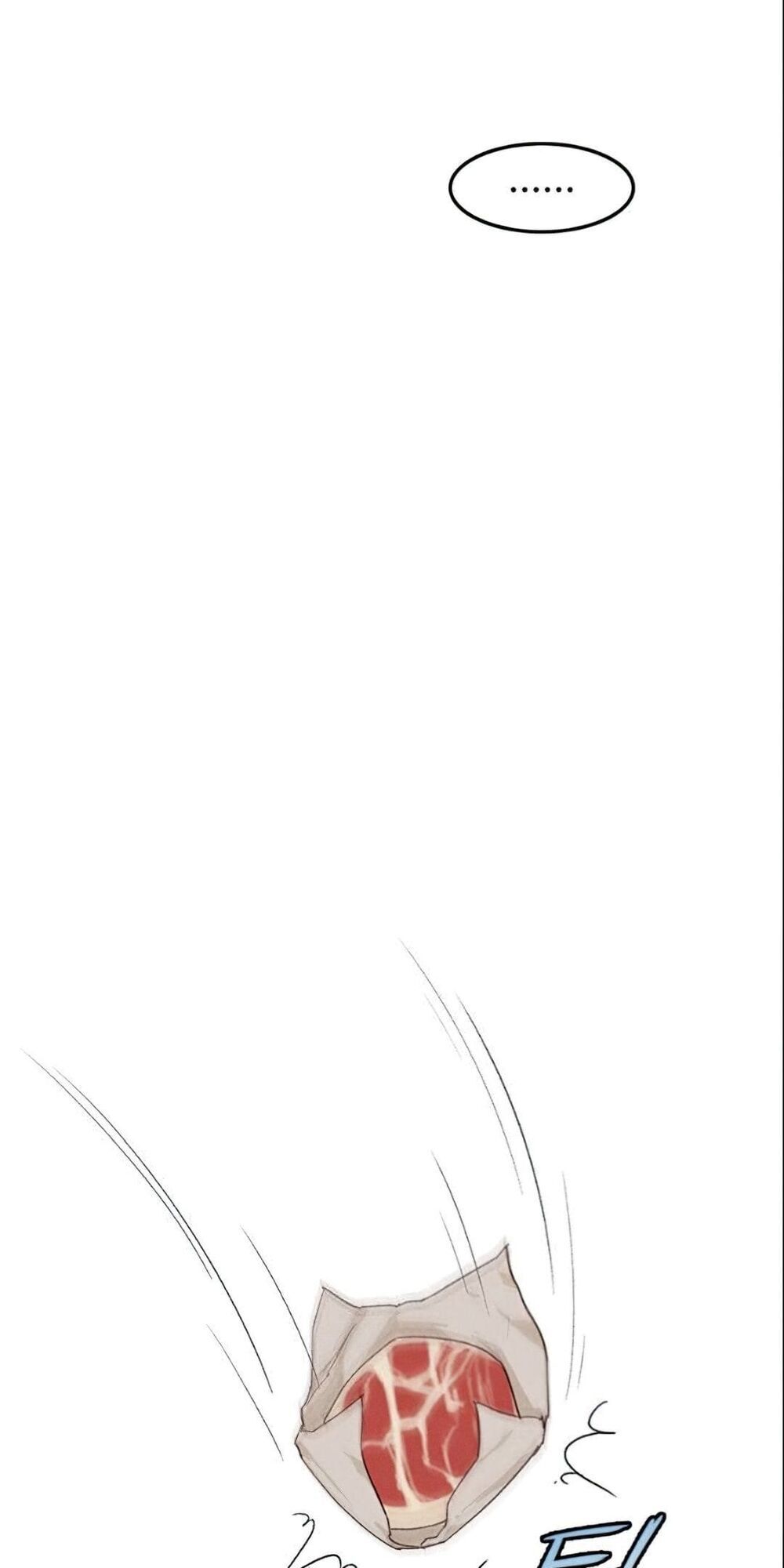 Kẻ Mạnh Nhất Lịch Sử Chapter 4 - Trang 2