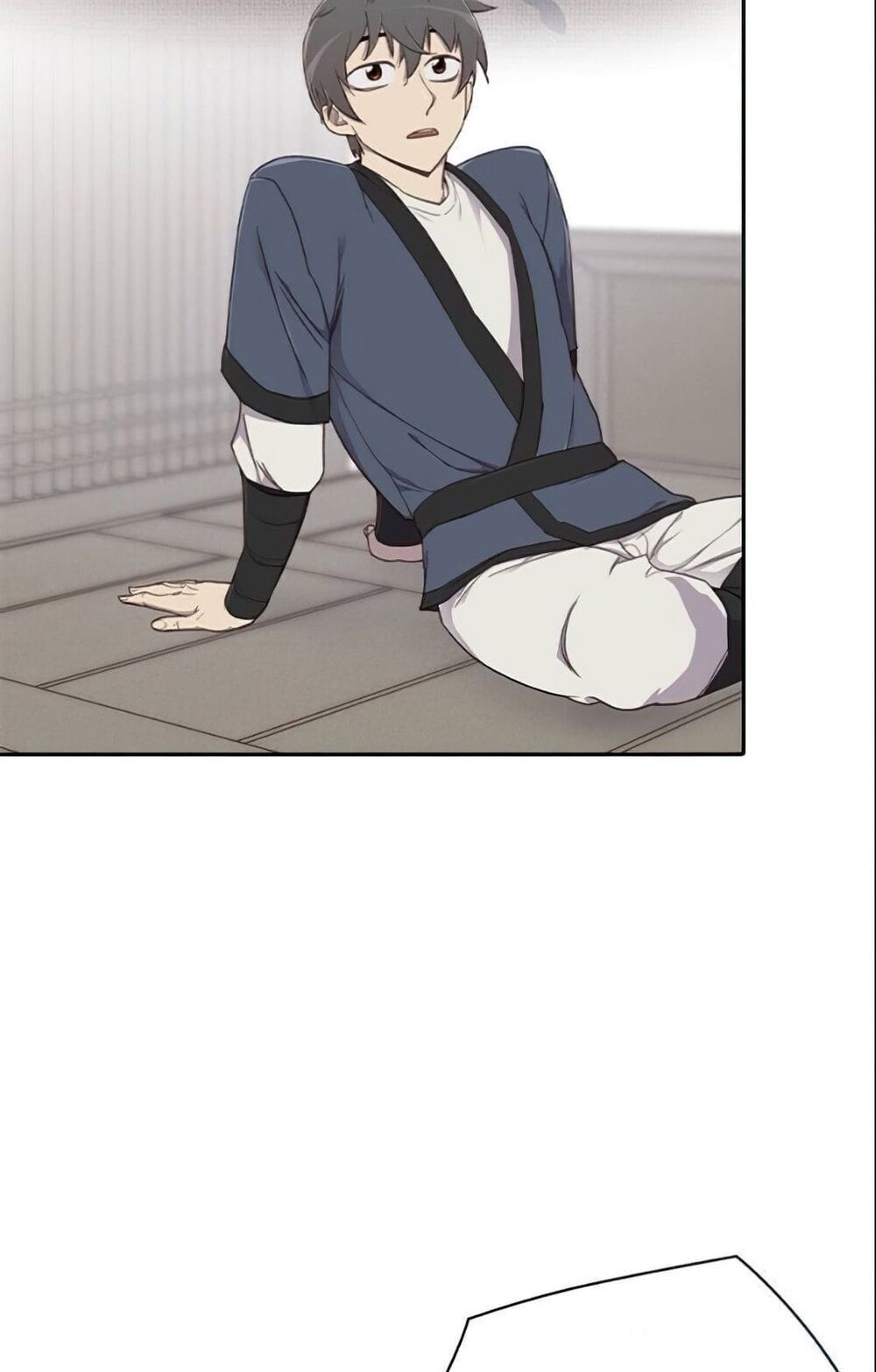 Kẻ Mạnh Nhất Lịch Sử Chapter 4 - Trang 2