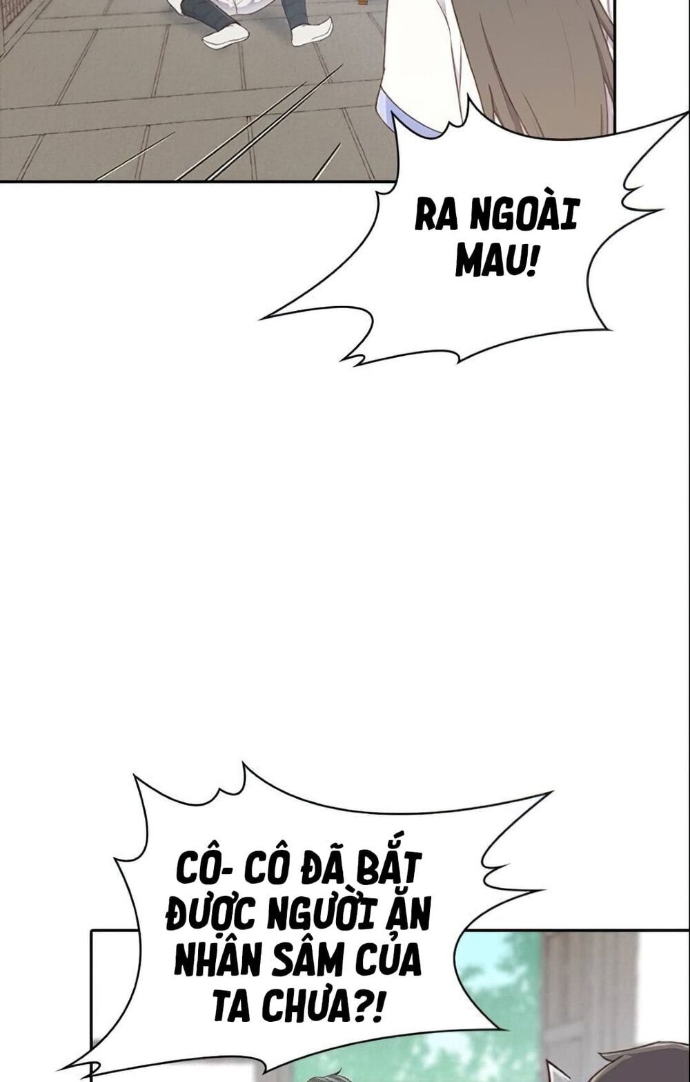 Kẻ Mạnh Nhất Lịch Sử Chapter 4 - Trang 2