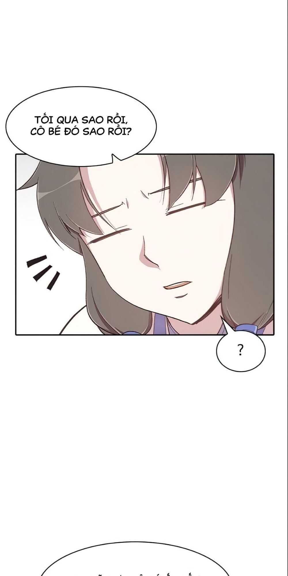 Kẻ Mạnh Nhất Lịch Sử Chapter 4 - Trang 2