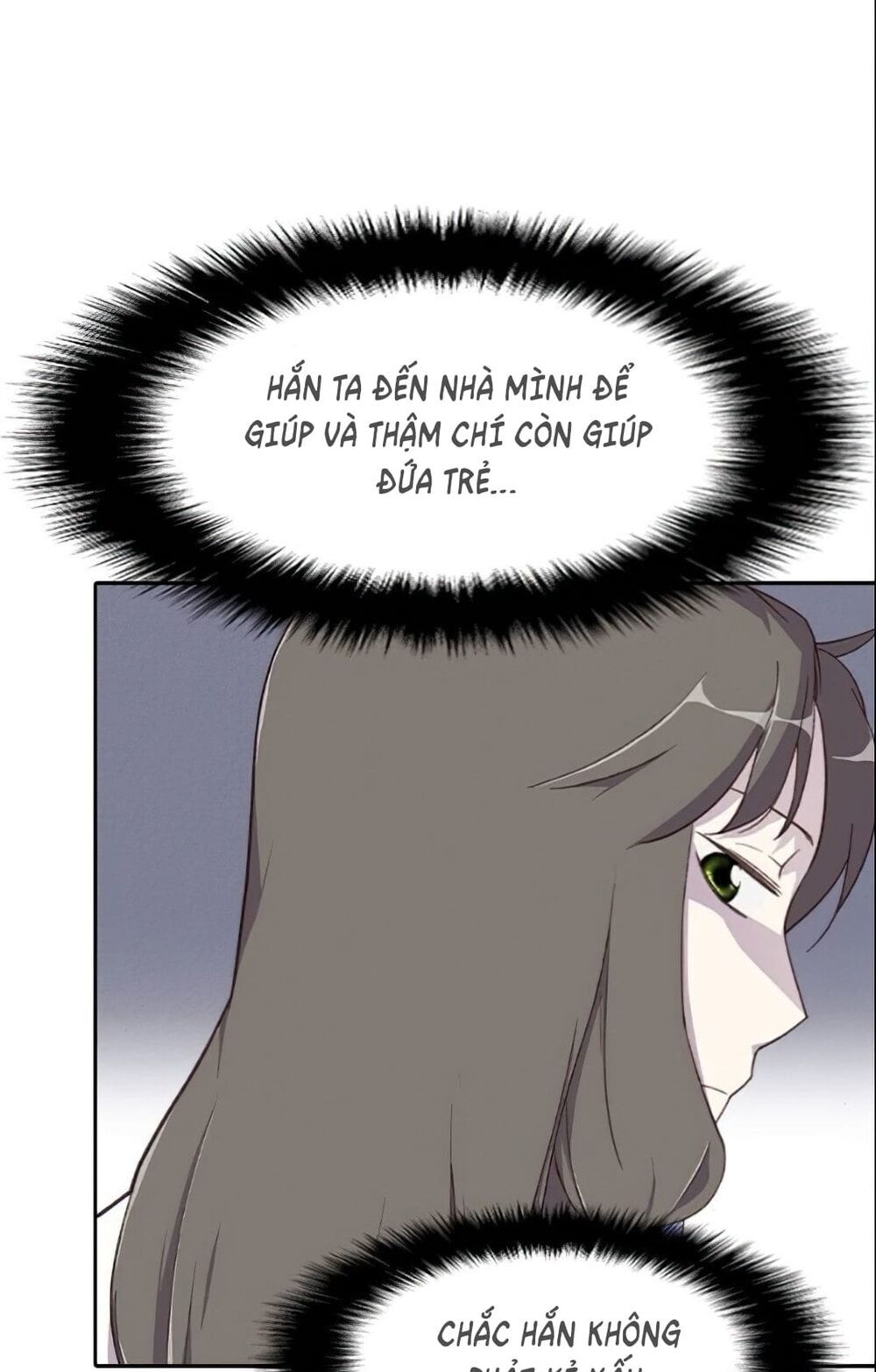 Kẻ Mạnh Nhất Lịch Sử Chapter 4 - Trang 2