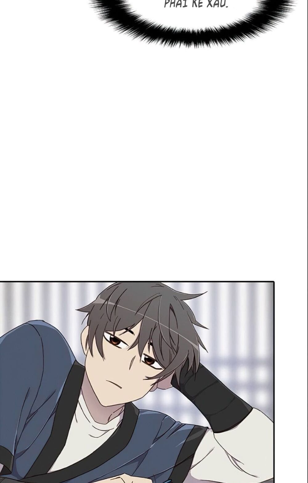 Kẻ Mạnh Nhất Lịch Sử Chapter 4 - Trang 2