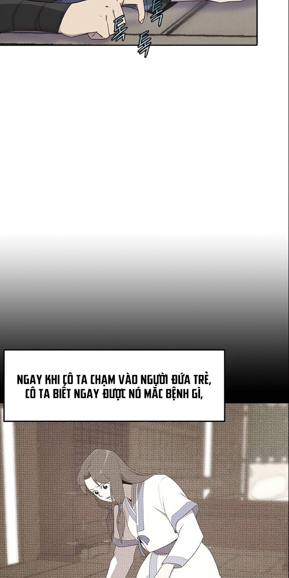 Kẻ Mạnh Nhất Lịch Sử Chapter 4 - Trang 2