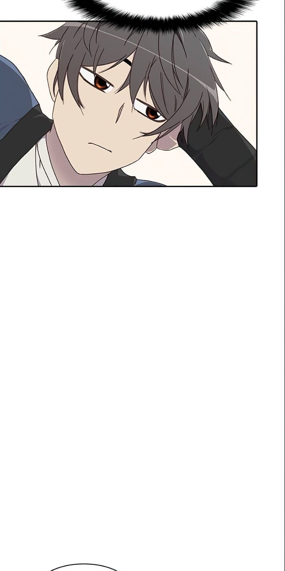 Kẻ Mạnh Nhất Lịch Sử Chapter 4 - Trang 2