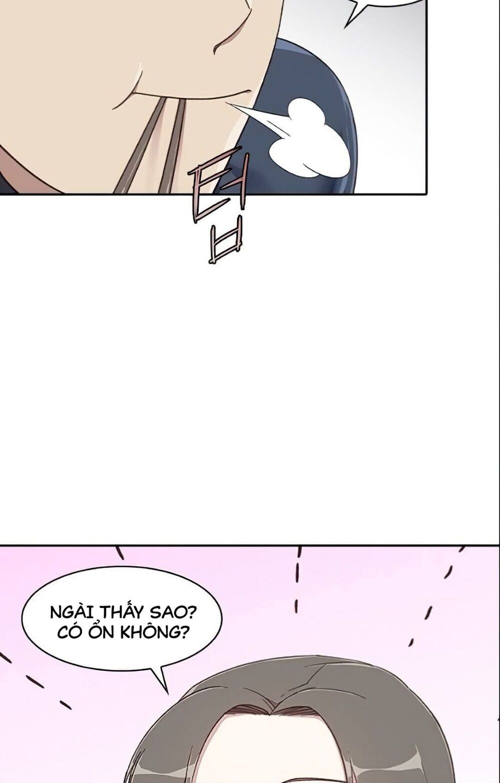 Kẻ Mạnh Nhất Lịch Sử Chapter 4 - Trang 2