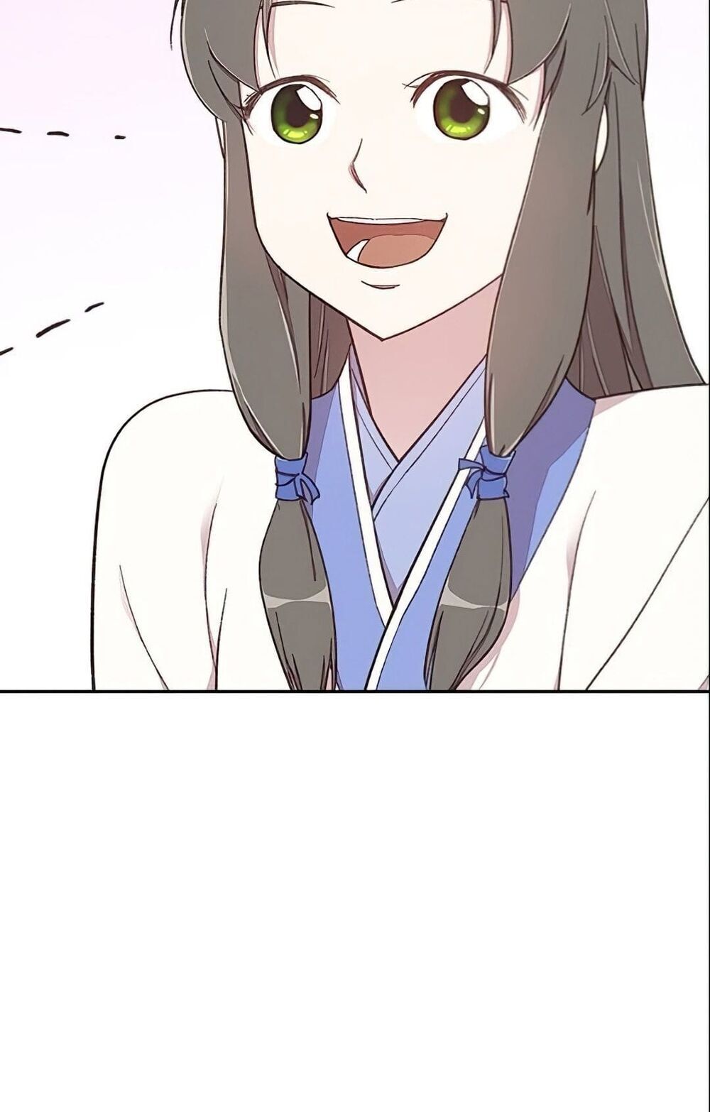 Kẻ Mạnh Nhất Lịch Sử Chapter 4 - Trang 2