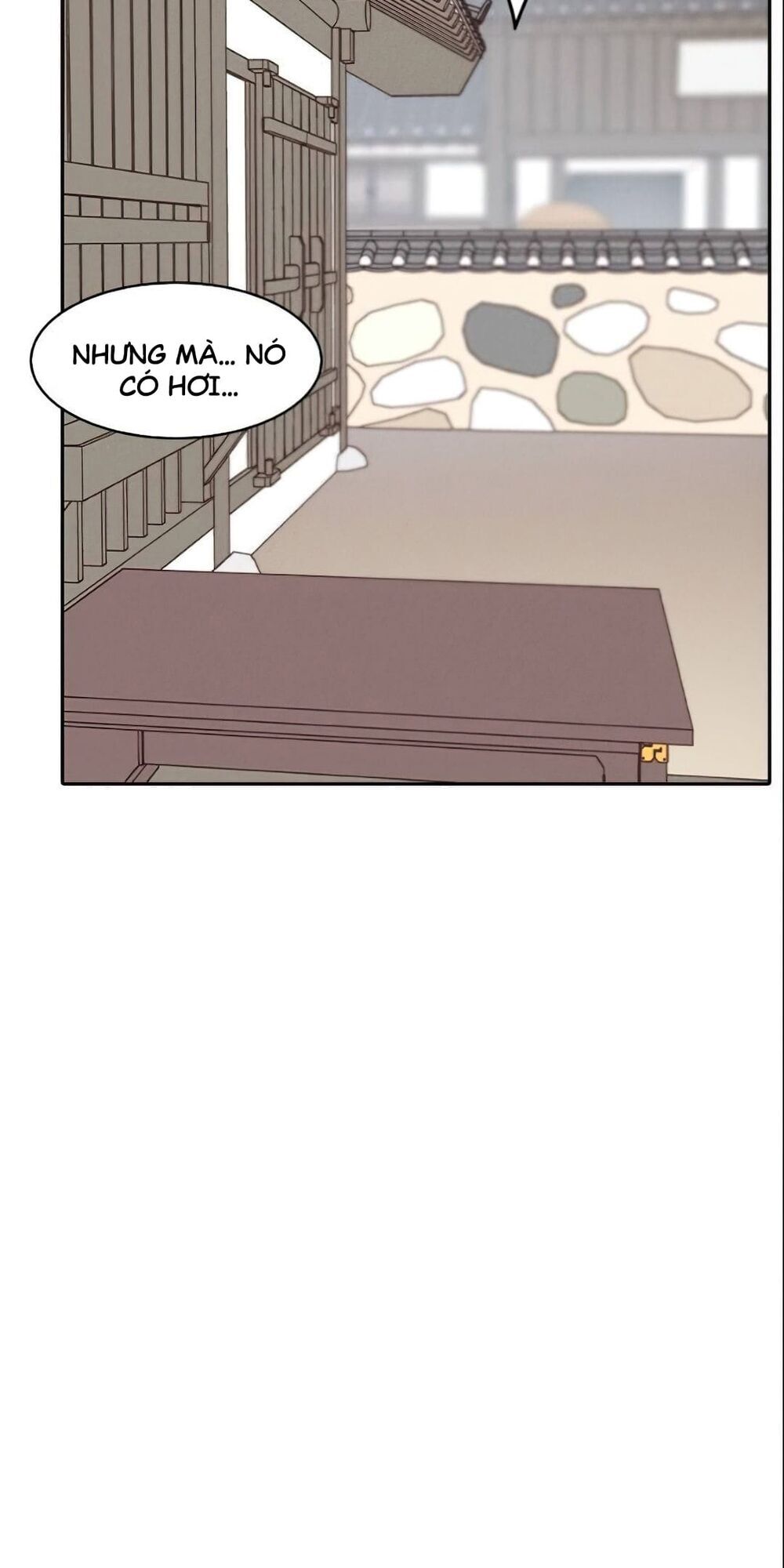 Kẻ Mạnh Nhất Lịch Sử Chapter 4 - Trang 2