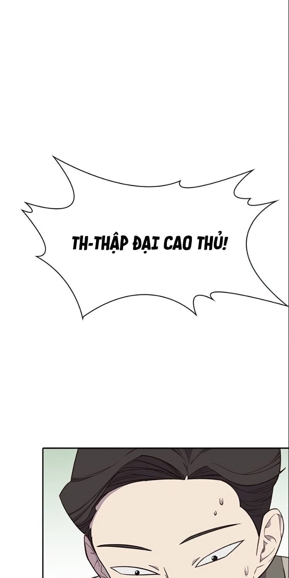 Kẻ Mạnh Nhất Lịch Sử Chapter 4 - Trang 2