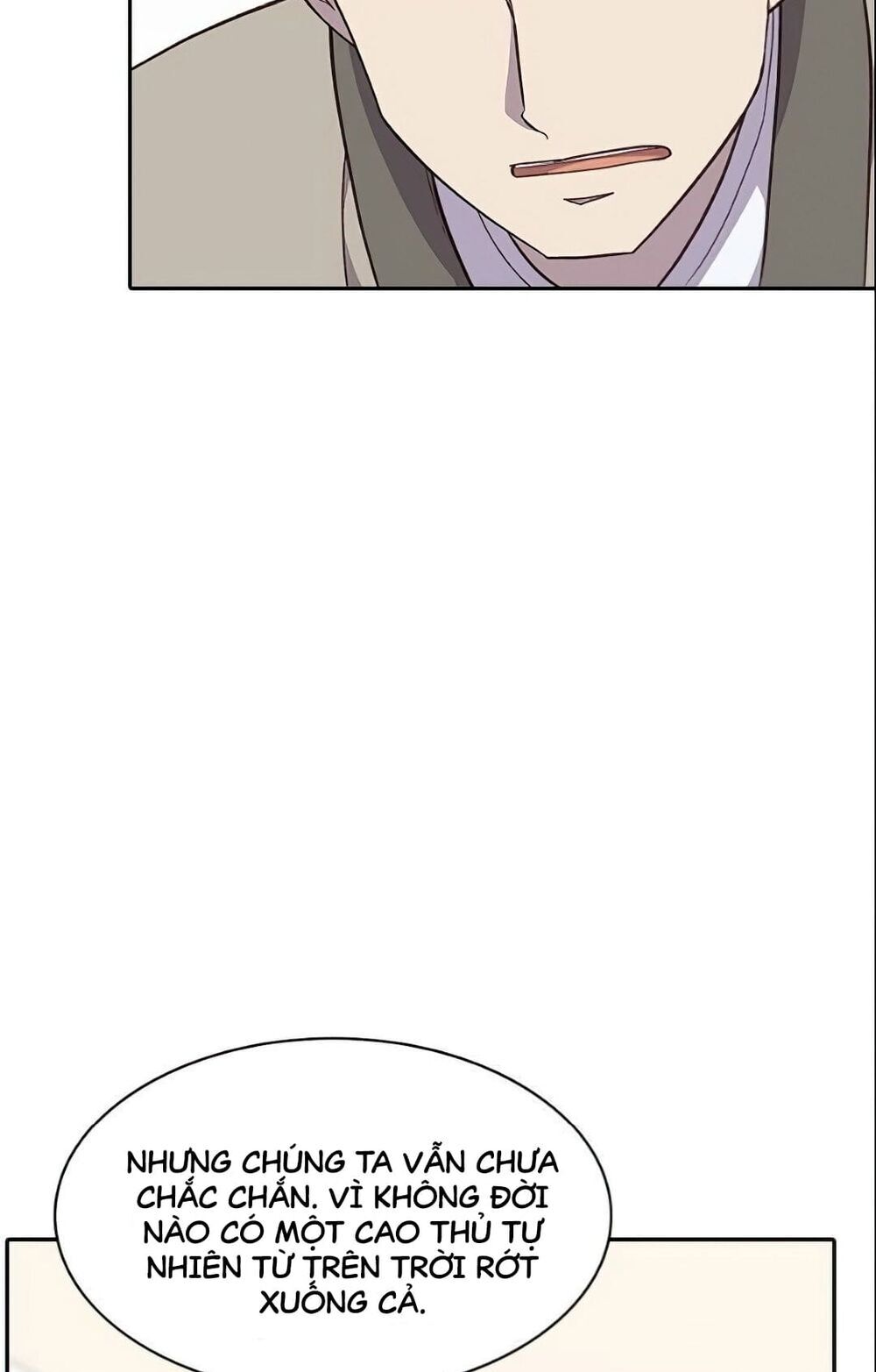 Kẻ Mạnh Nhất Lịch Sử Chapter 4 - Trang 2