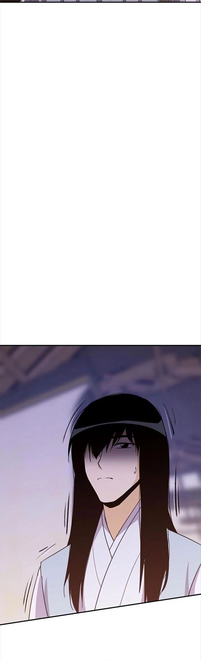 Kẻ Mạnh Nhất Lịch Sử Chapter 40 - Trang 2