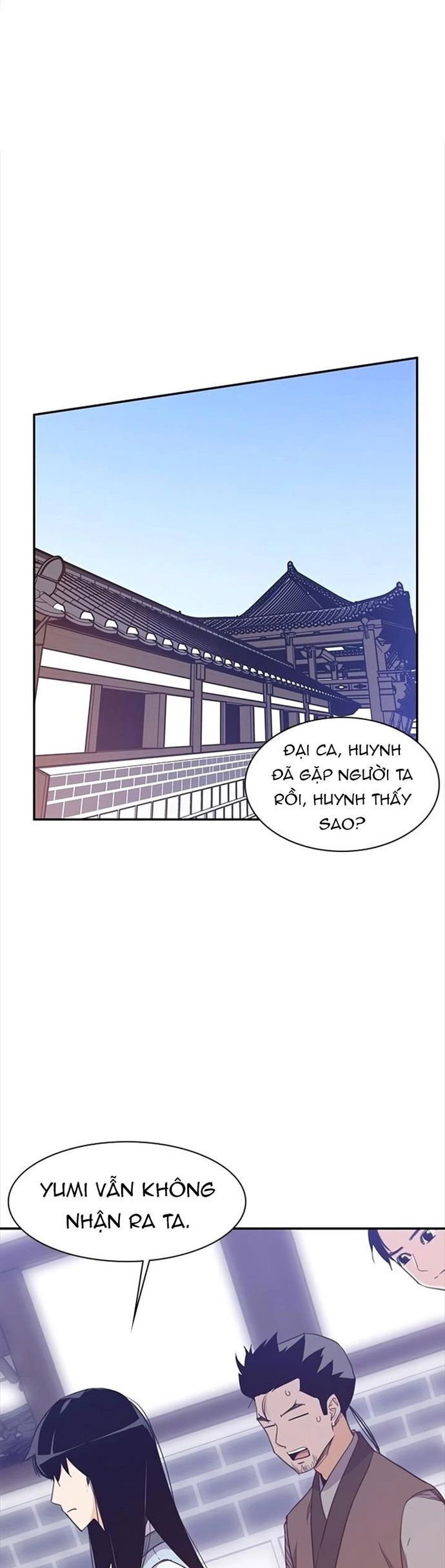 Kẻ Mạnh Nhất Lịch Sử Chapter 40 - Trang 2