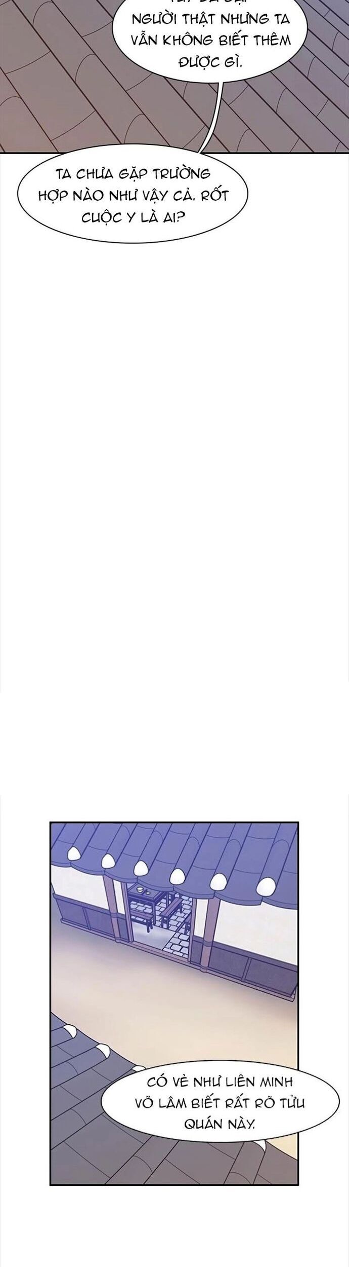 Kẻ Mạnh Nhất Lịch Sử Chapter 40 - Trang 2