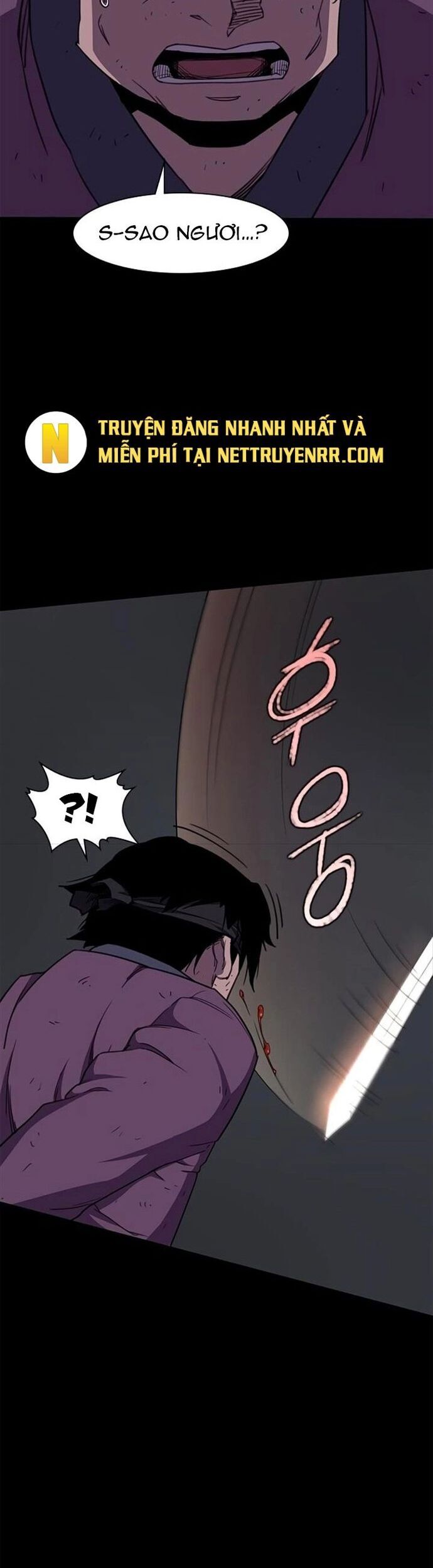 Kẻ Mạnh Nhất Lịch Sử Chapter 40 - Trang 2
