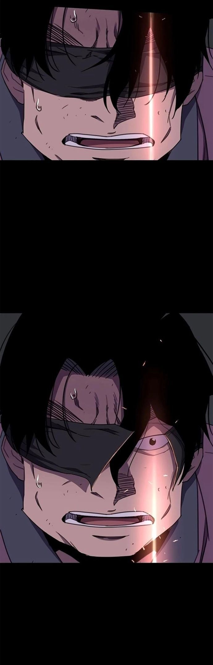 Kẻ Mạnh Nhất Lịch Sử Chapter 40 - Trang 2