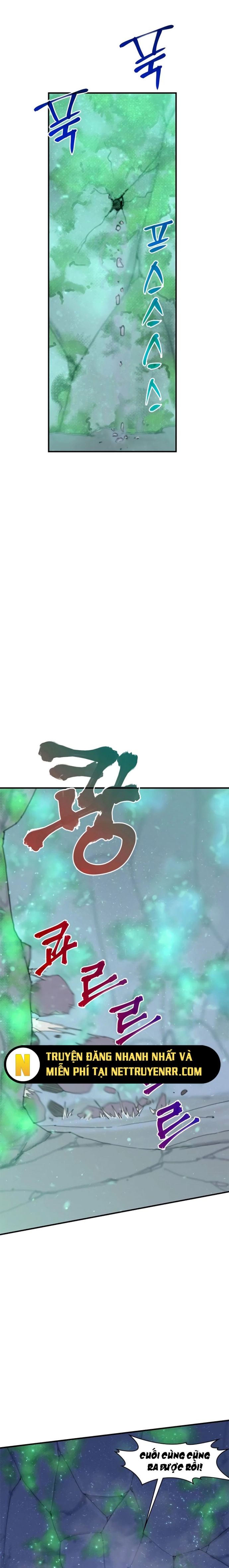 Kẻ Mạnh Nhất Lịch Sử Chapter 44 - Trang 2