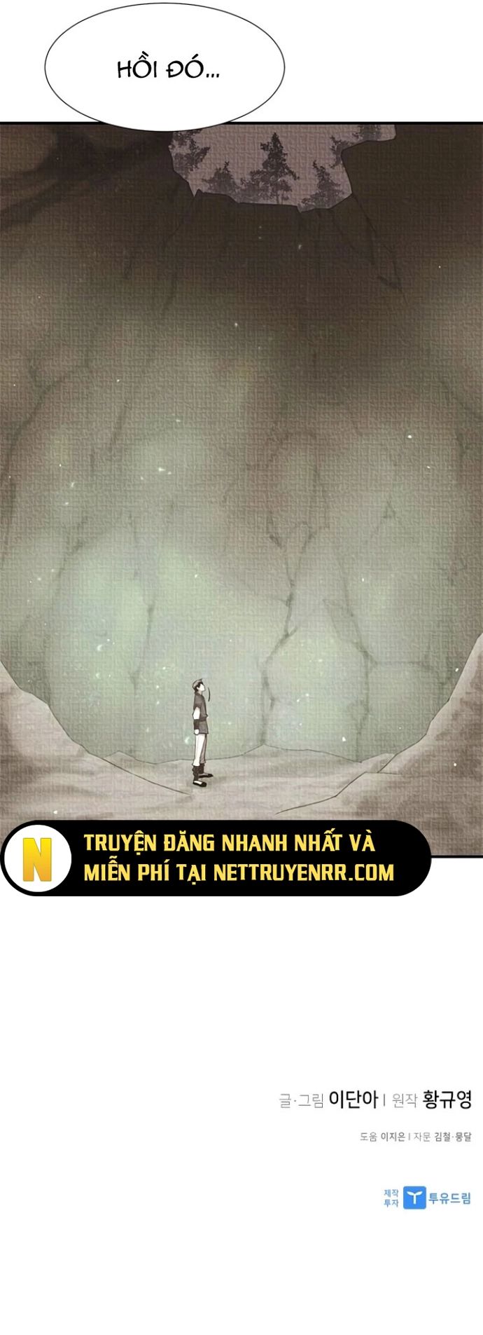 Kẻ Mạnh Nhất Lịch Sử Chapter 44 - Trang 2