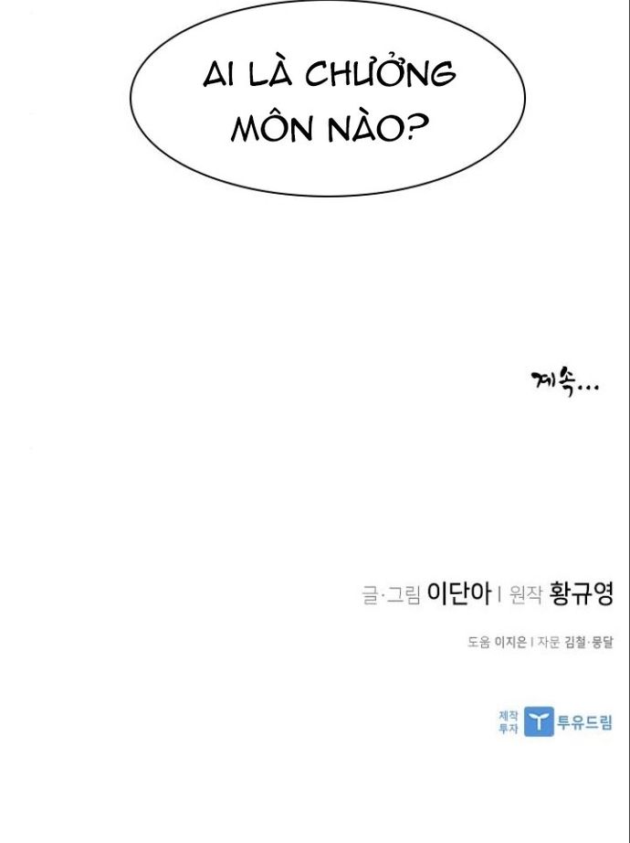 Kẻ Mạnh Nhất Lịch Sử Chapter 45 - Trang 2