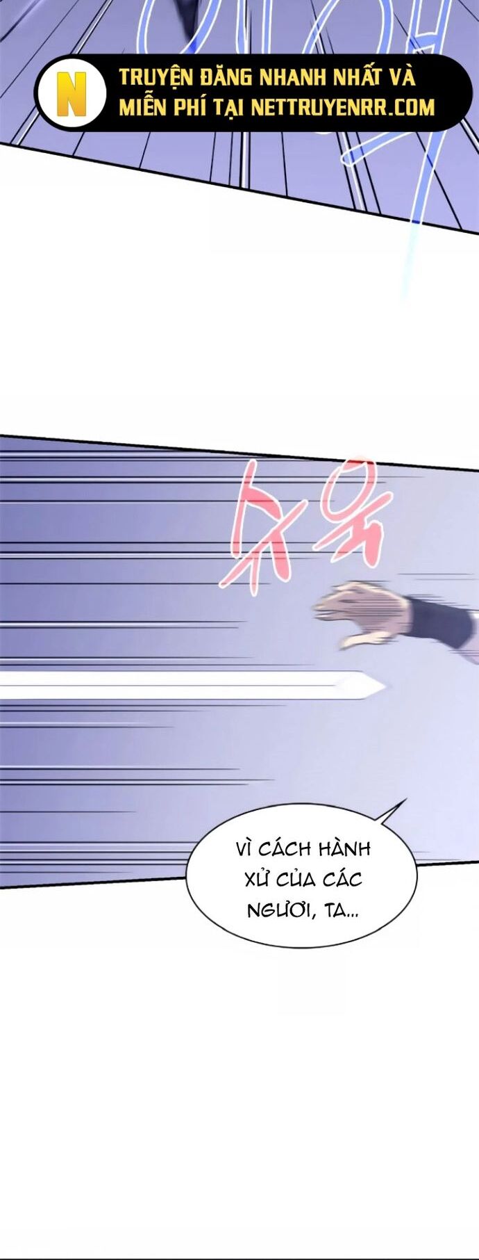 Kẻ Mạnh Nhất Lịch Sử Chapter 46 - Trang 2