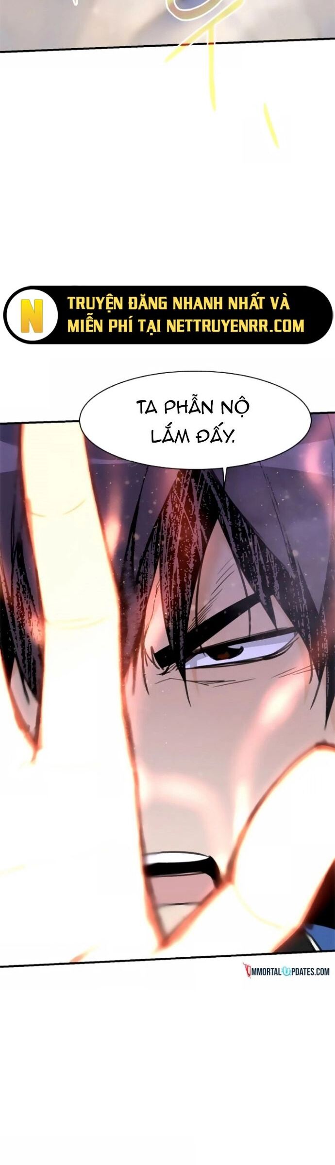 Kẻ Mạnh Nhất Lịch Sử Chapter 46 - Trang 2