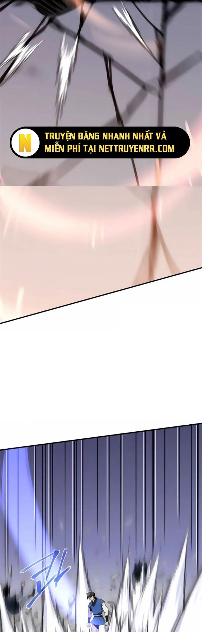 Kẻ Mạnh Nhất Lịch Sử Chapter 46 - Trang 2