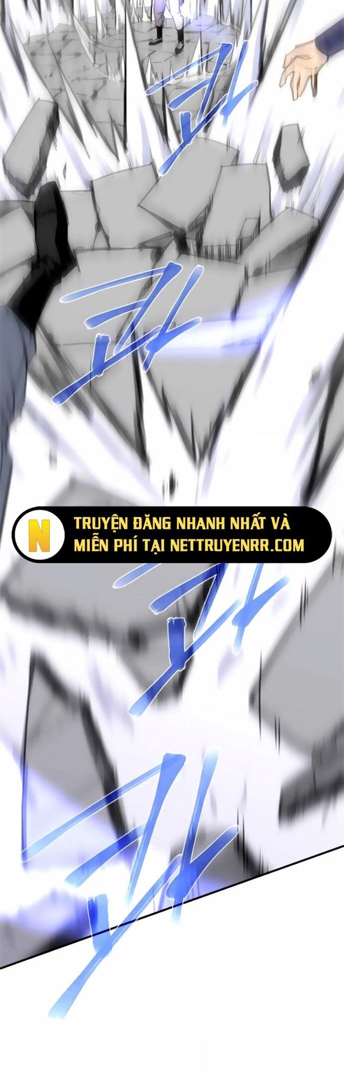 Kẻ Mạnh Nhất Lịch Sử Chapter 46 - Trang 2