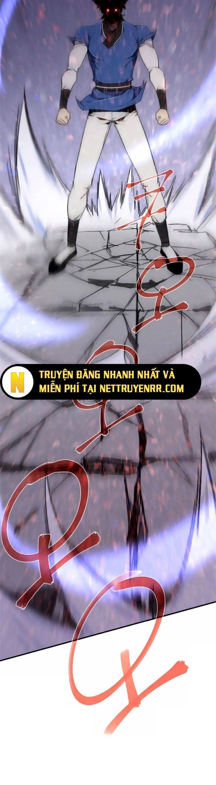 Kẻ Mạnh Nhất Lịch Sử Chapter 46 - Trang 2