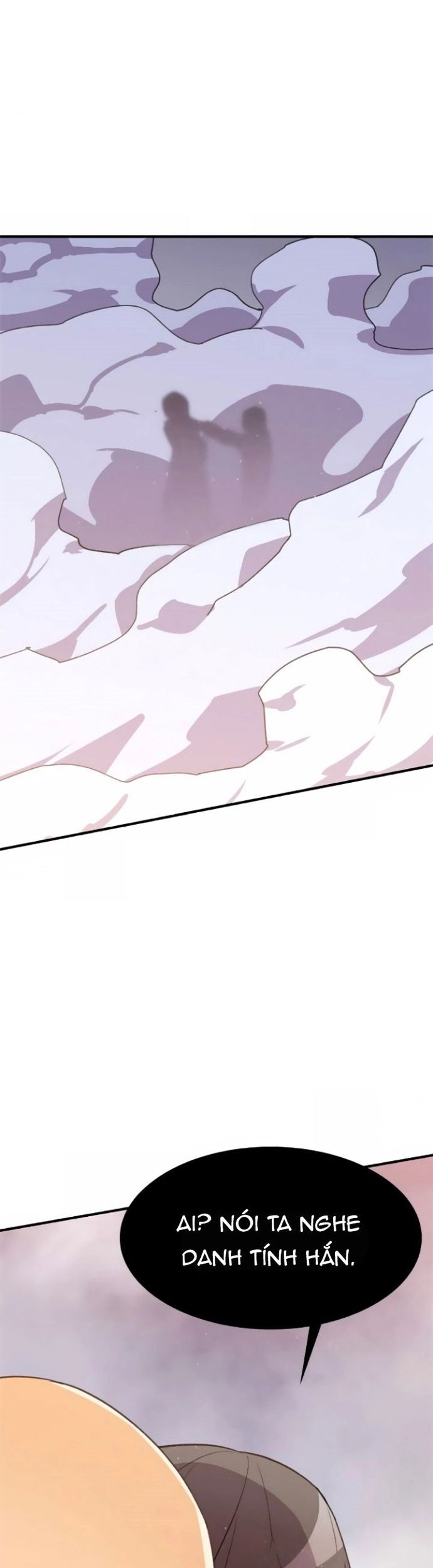 Kẻ Mạnh Nhất Lịch Sử Chapter 46 - Trang 2