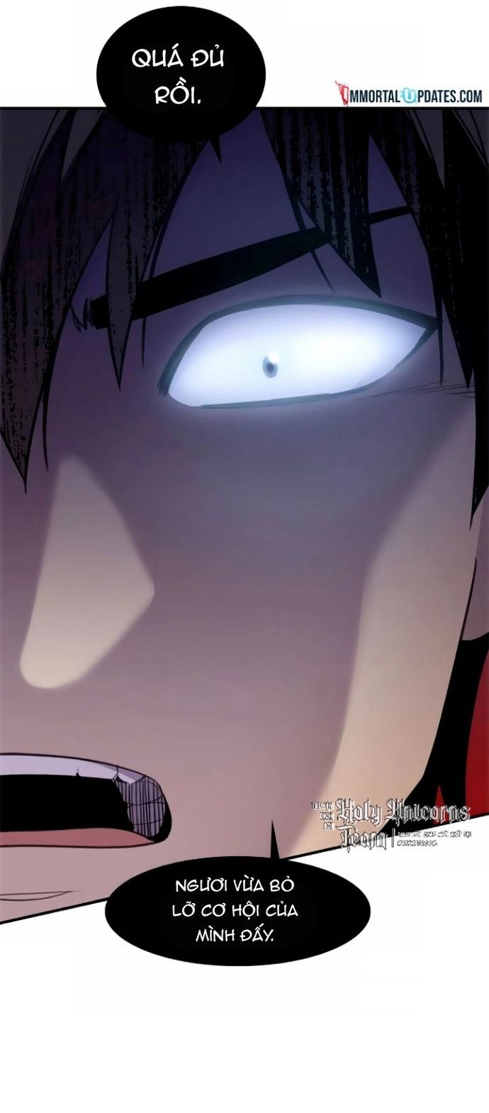 Kẻ Mạnh Nhất Lịch Sử Chapter 46 - Trang 2