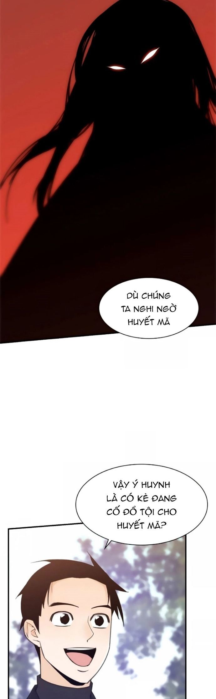 Kẻ Mạnh Nhất Lịch Sử Chapter 46 - Trang 2