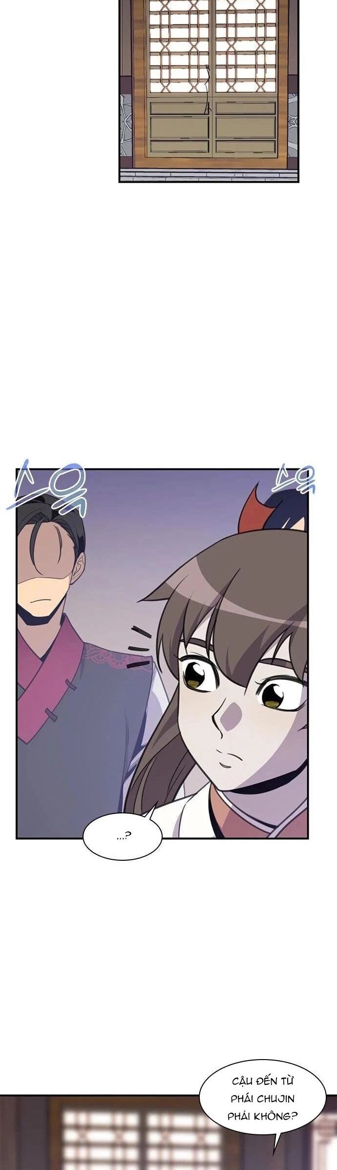 Kẻ Mạnh Nhất Lịch Sử Chapter 47 - Trang 2