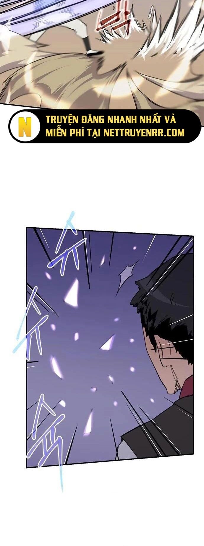 Kẻ Mạnh Nhất Lịch Sử Chapter 47 - Trang 2