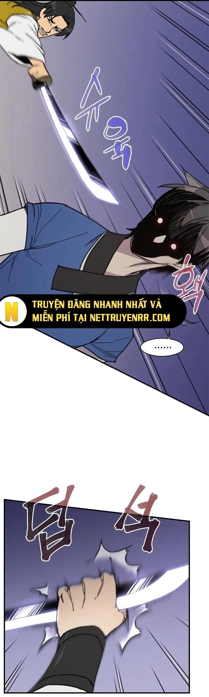 Kẻ Mạnh Nhất Lịch Sử Chapter 47 - Trang 2