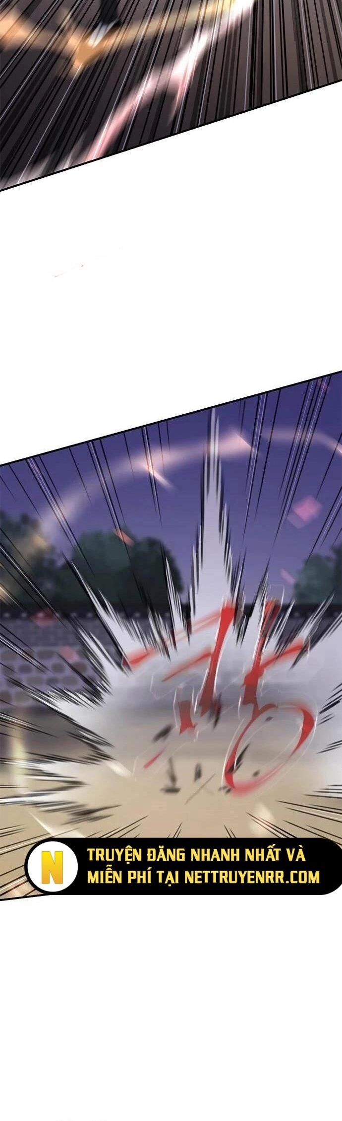 Kẻ Mạnh Nhất Lịch Sử Chapter 47 - Trang 2