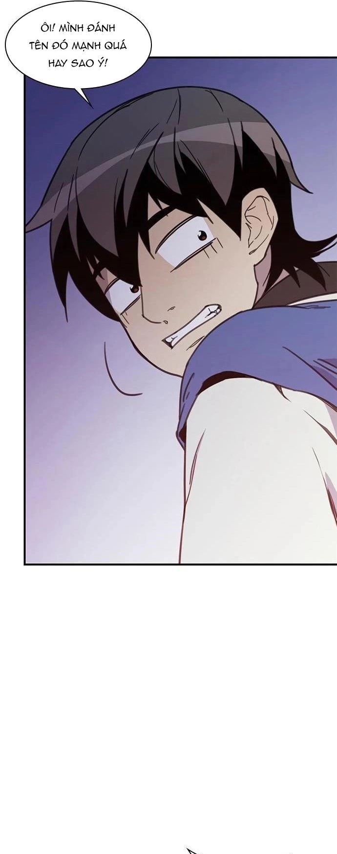 Kẻ Mạnh Nhất Lịch Sử Chapter 47 - Trang 2