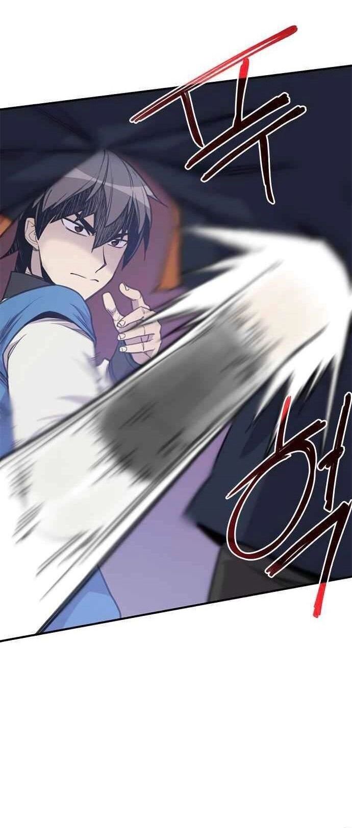 Kẻ Mạnh Nhất Lịch Sử Chapter 48 - Trang 2