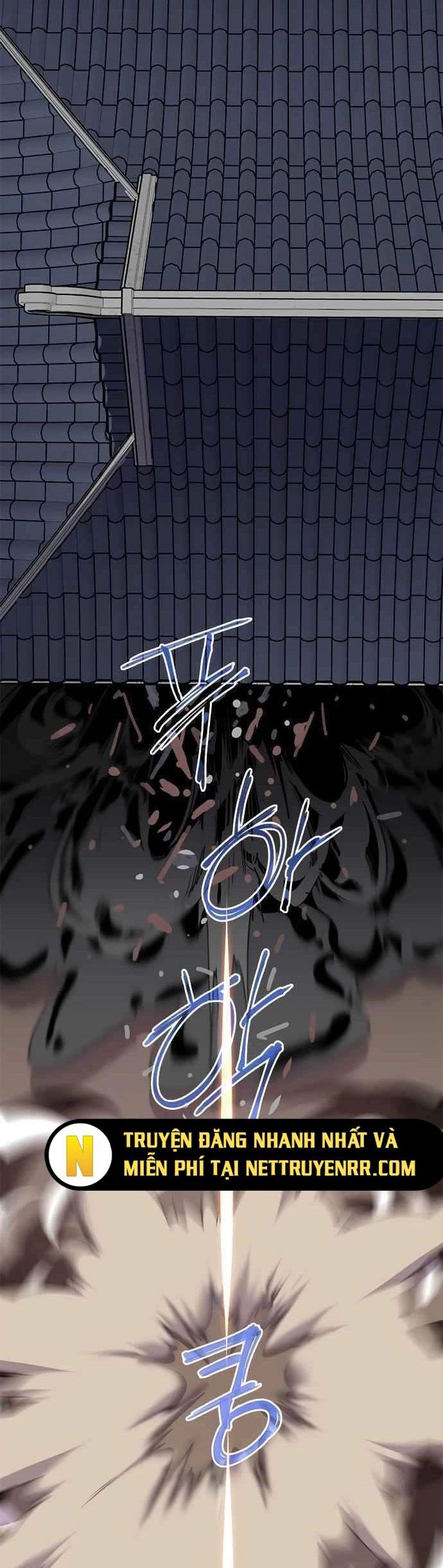 Kẻ Mạnh Nhất Lịch Sử Chapter 48 - Trang 2