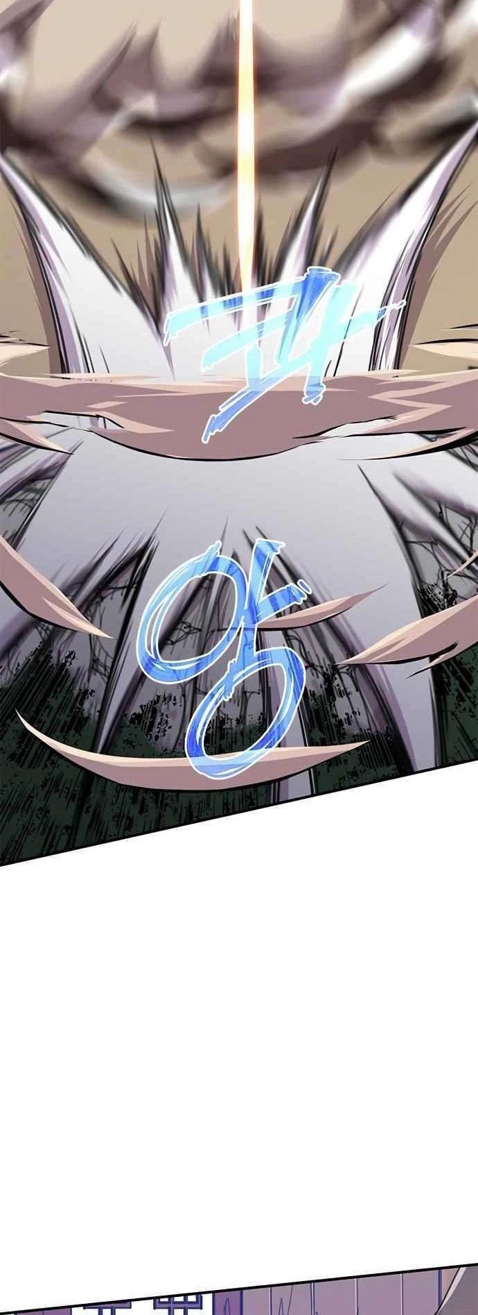 Kẻ Mạnh Nhất Lịch Sử Chapter 48 - Trang 2