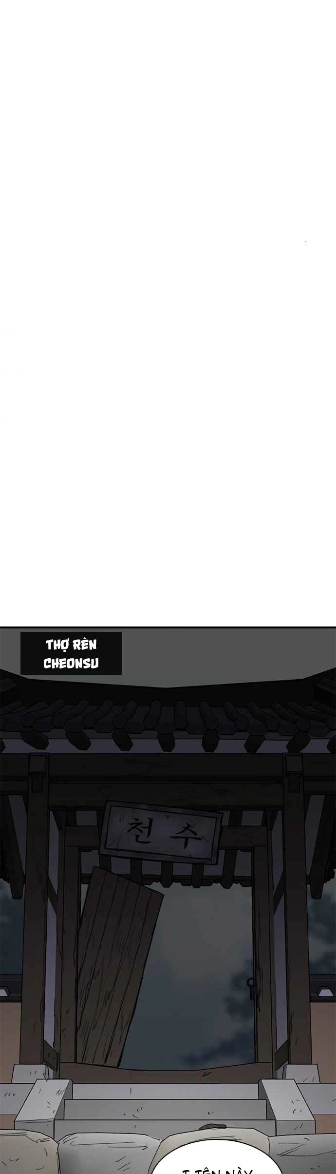 Kẻ Mạnh Nhất Lịch Sử Chapter 48 - Trang 2