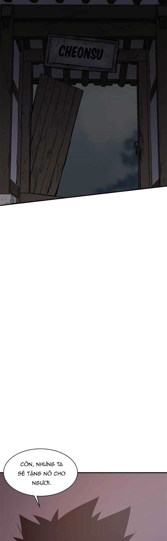 Kẻ Mạnh Nhất Lịch Sử Chapter 48 - Trang 2